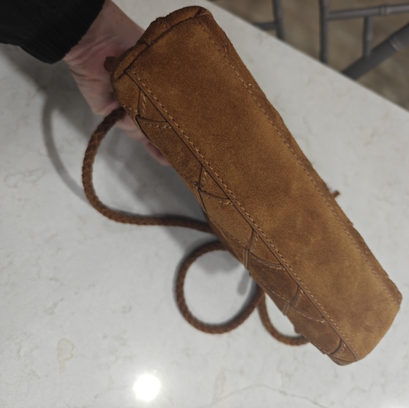 LOEFFLER RANDALL Bag - Picture 5 of 5